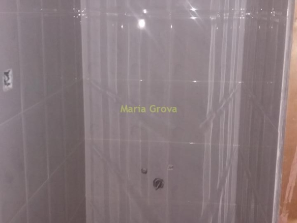 Local Comercial en Vigo