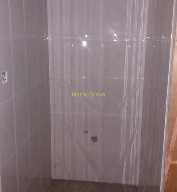 Local Comercial en Vigo