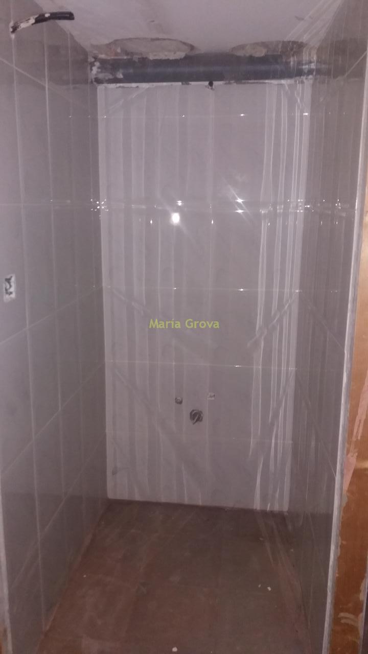 155229449500014626_15512055013 Local Comercial en Vigo