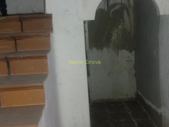 Local Comercial en Vigo