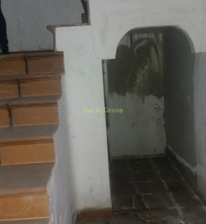 Local Comercial en Vigo