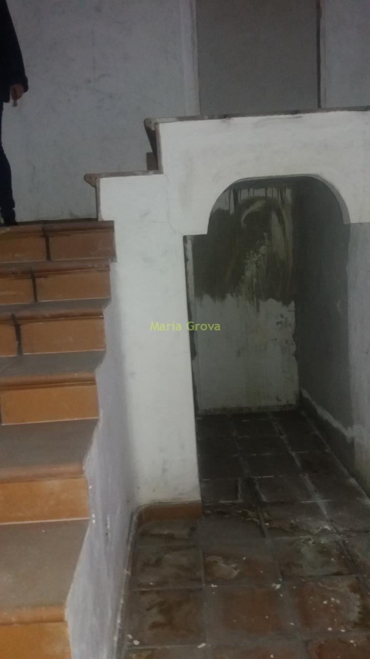 155229449500014626_15512055032 Local Comercial en Vigo
