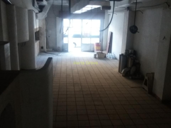 Local Comercial en Vigo