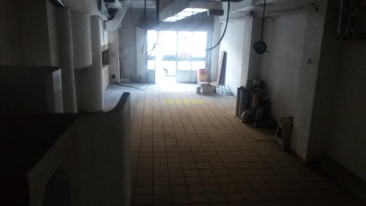 155229449600014626_15512055051 Local Comercial en Vigo