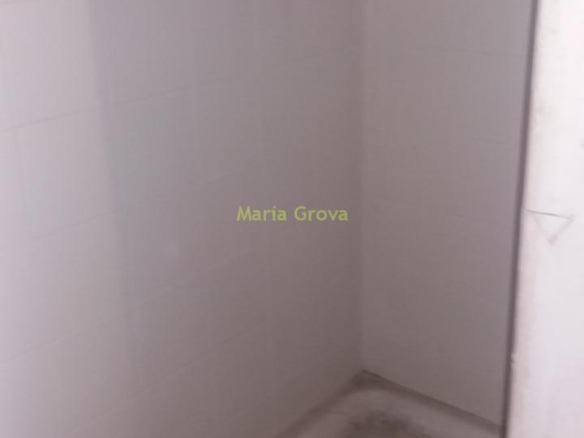 Local Comercial en Vigo