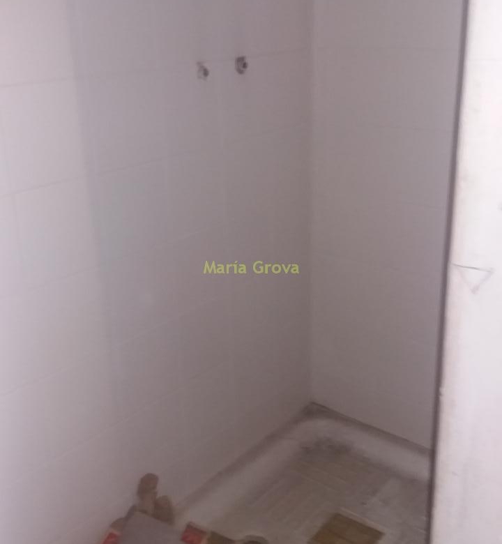 Local Comercial en Vigo