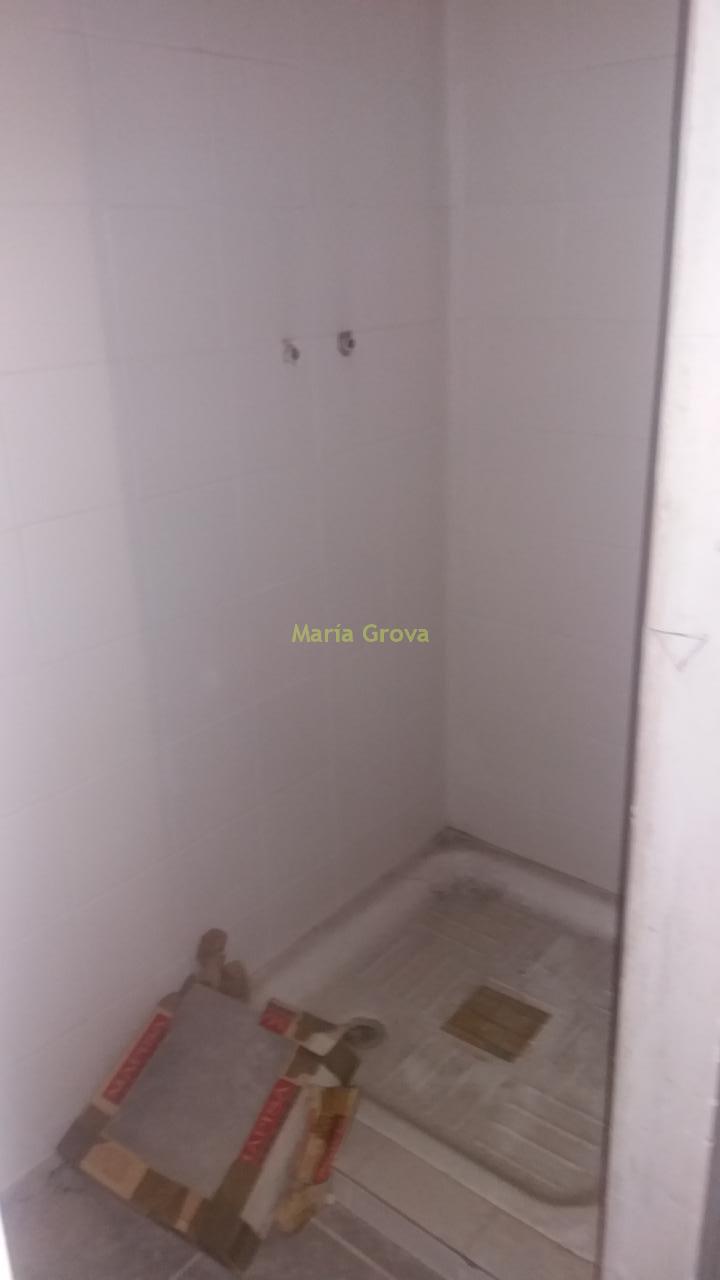 155229449600014626_15512055069 Local Comercial en Vigo
