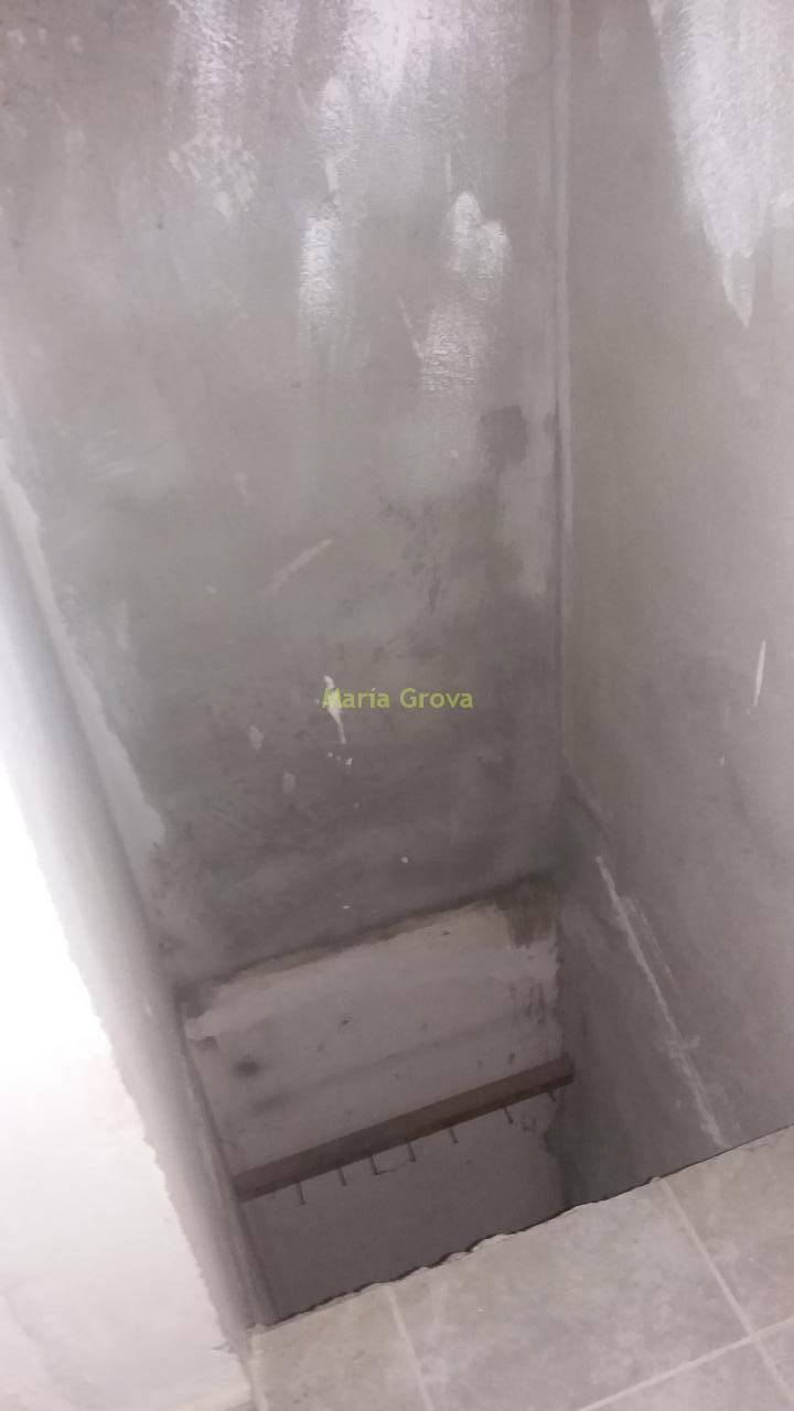 155229449600014626_15512055089 Local Comercial en Vigo