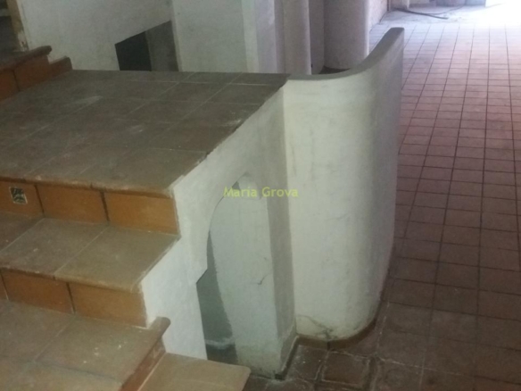 Local Comercial en Vigo