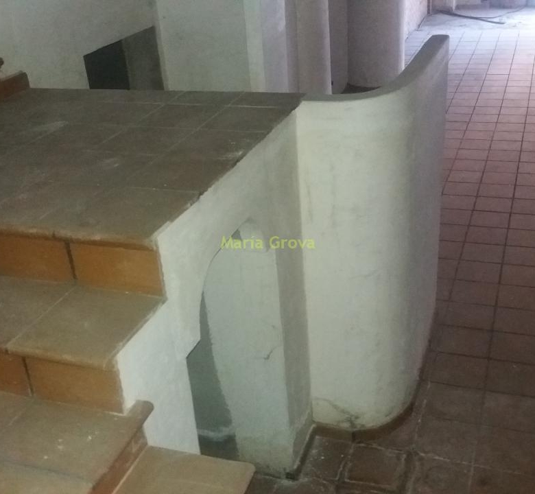 Local Comercial en Vigo