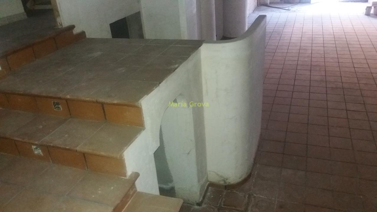 155229449700014626_15512055109 Local Comercial en Vigo