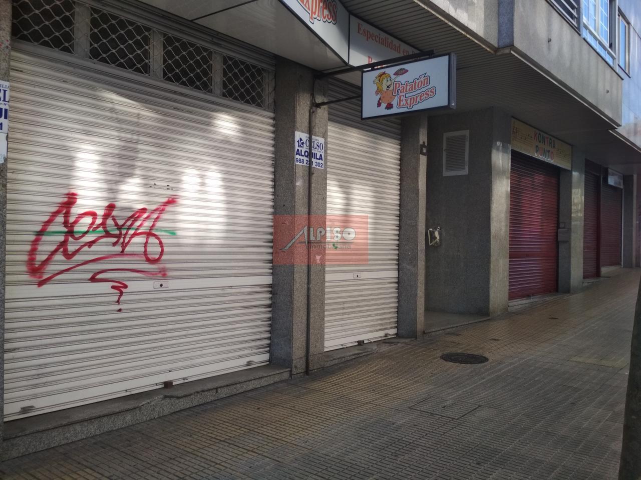 155327934400014766_15532792062 Local Comercial en Ourense