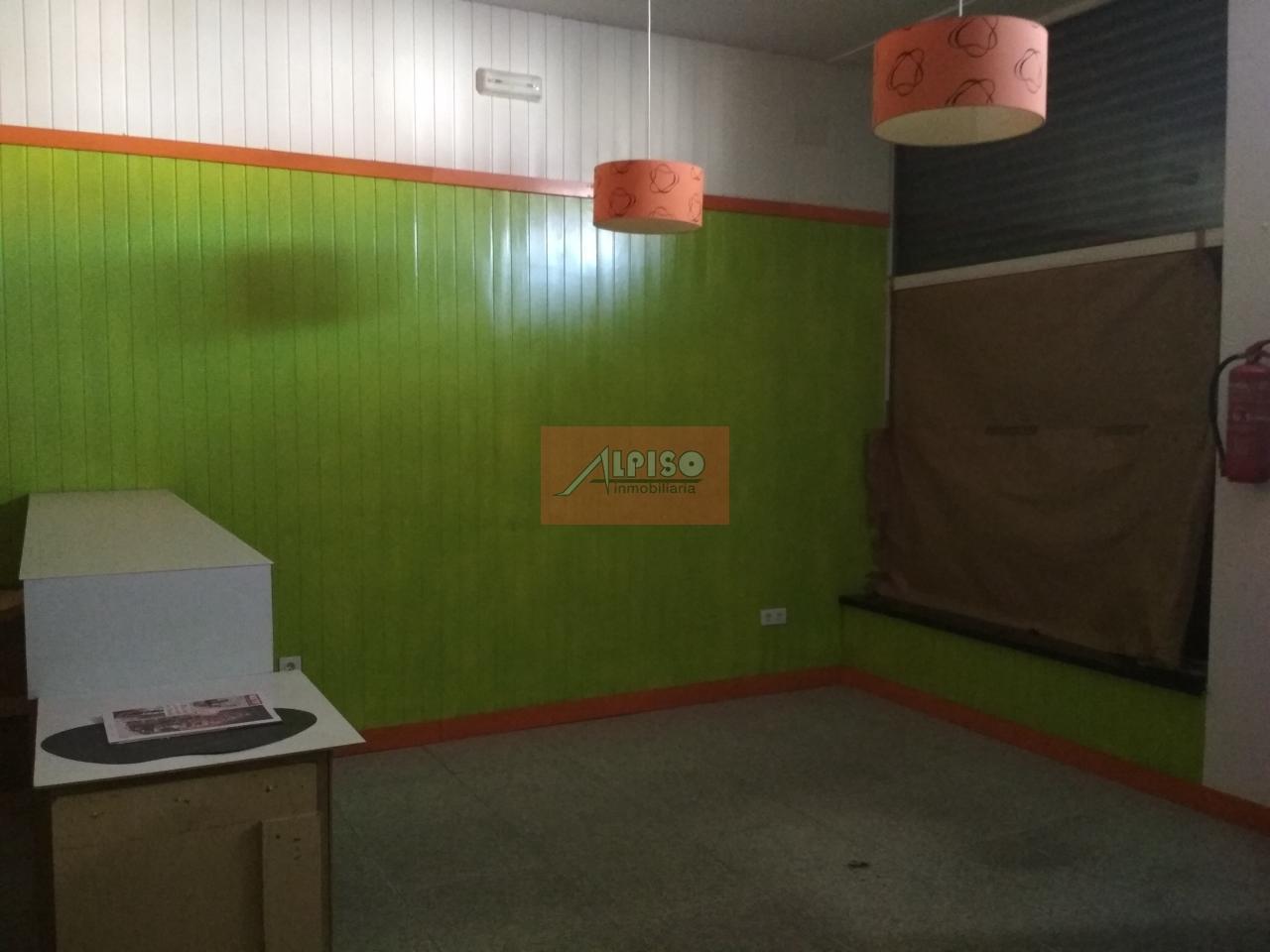 155327934500014766_15532792252 Local Comercial en Ourense