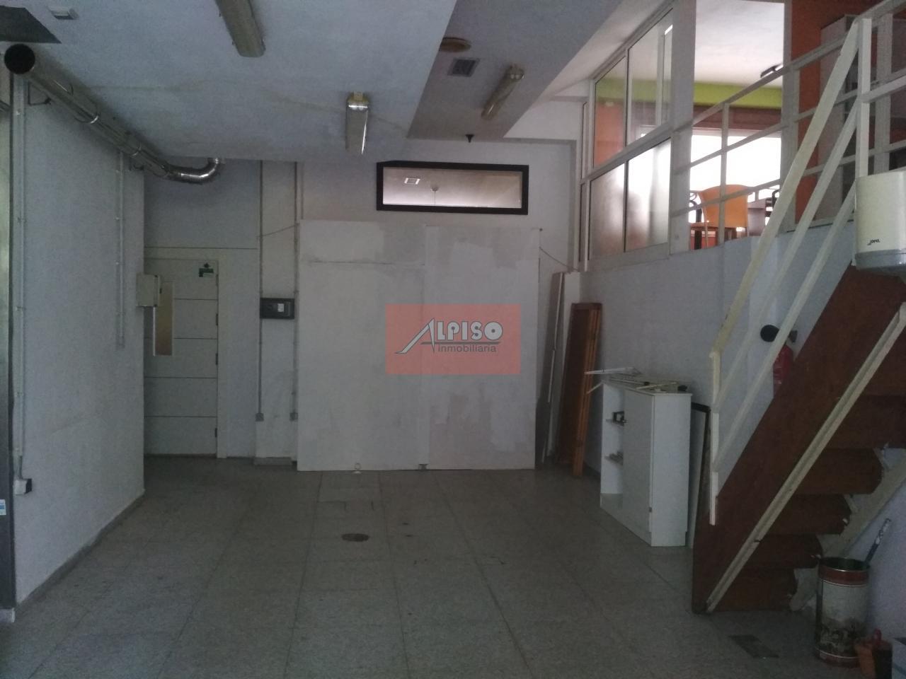 155327934600014766_15532792736 Local Comercial en Ourense