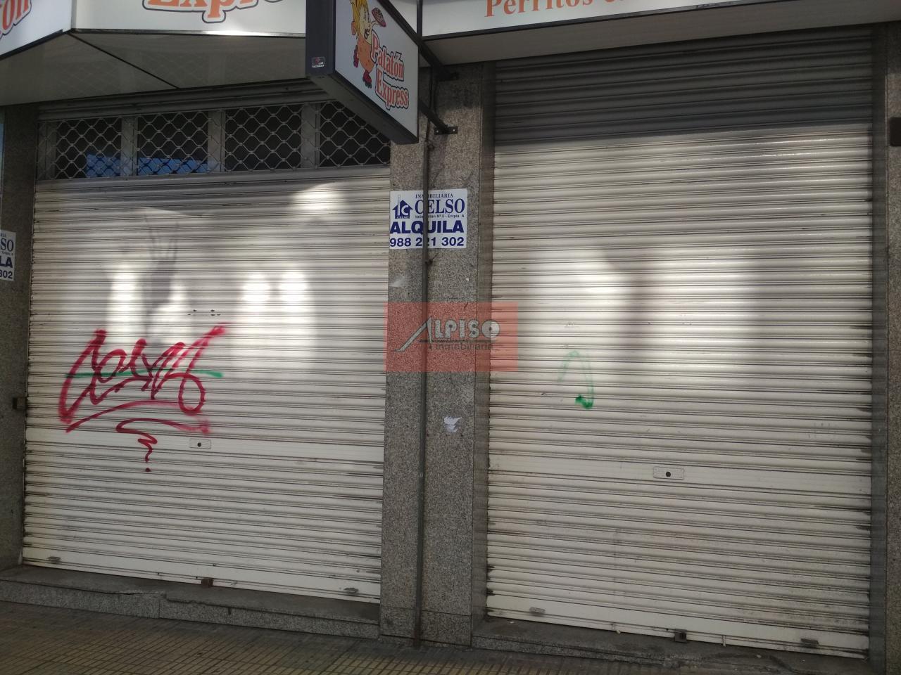 155327934700014766_15532791934 Local Comercial en Ourense