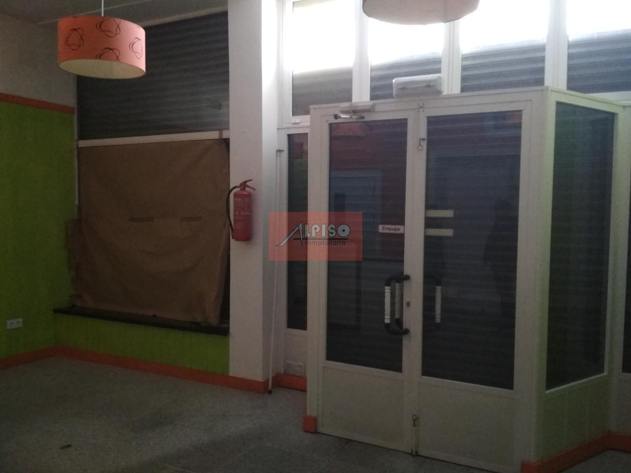 155327934900014766_15532792318 Local Comercial en Ourense