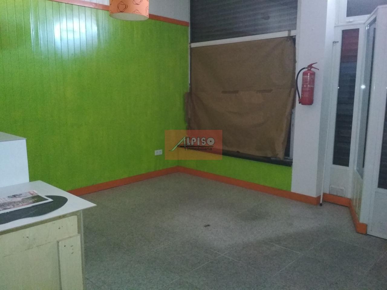155327935000014766_15532792380 Local Comercial en Ourense