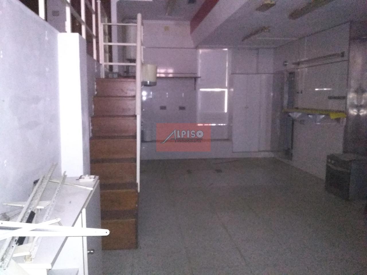 155327935000014766_15532792447 Local Comercial en Ourense