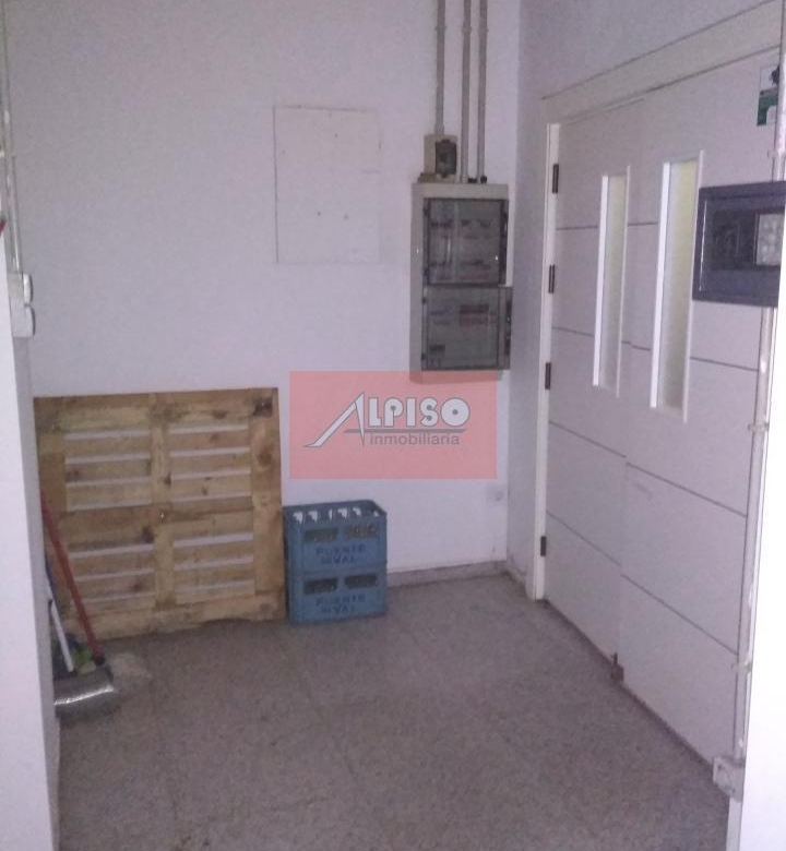 Local Comercial en Ourense