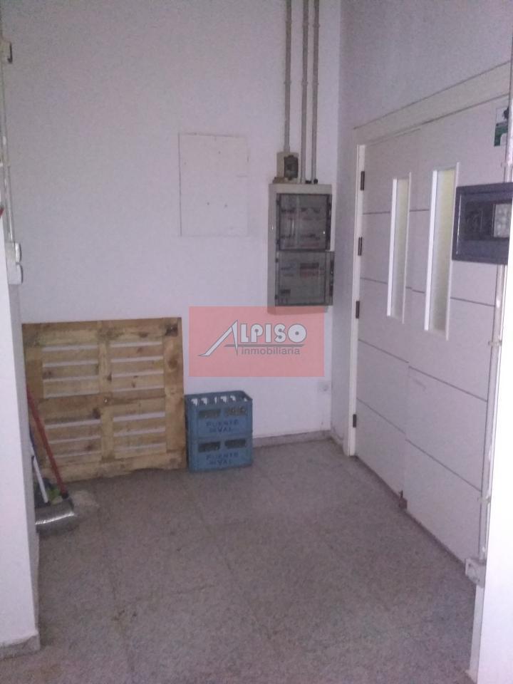 155327935100014766_15532792510 Local Comercial en Ourense