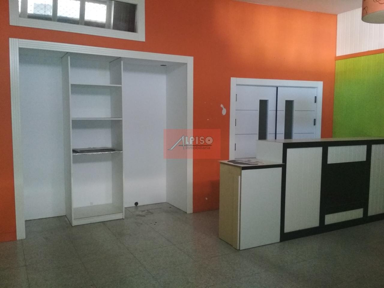 155327935200014766_15532792646 Local Comercial en Ourense
