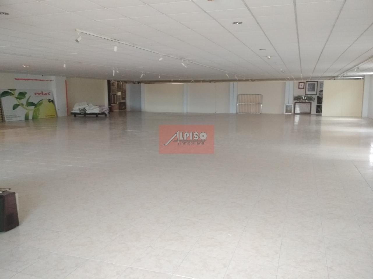 155388019100014826_15538798875 Nave Industrial en Ourense