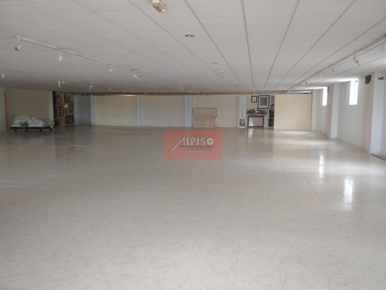 155388019200014826_15538799002 Nave Industrial en Ourense