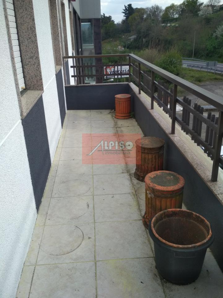 155388019500014826_15538799269 Nave Industrial en Ourense