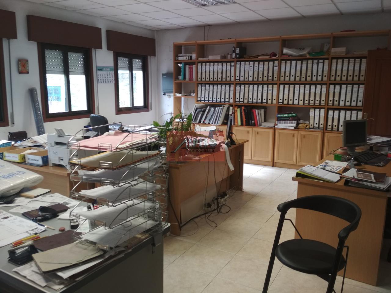 155388019600014826_15538799328 Nave Industrial en Ourense