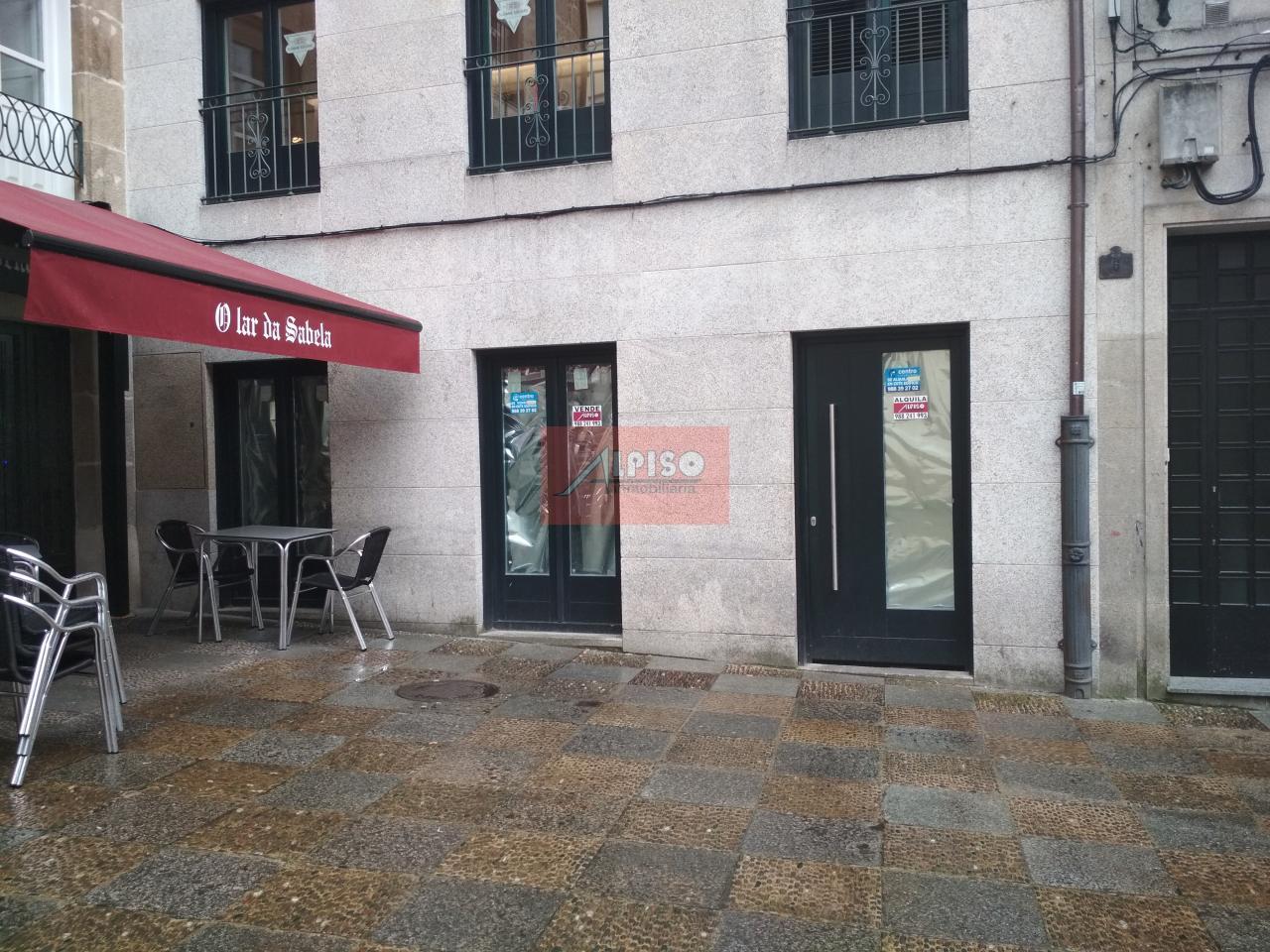 155618253800014982_15561802907 Local Comercial en Ourense