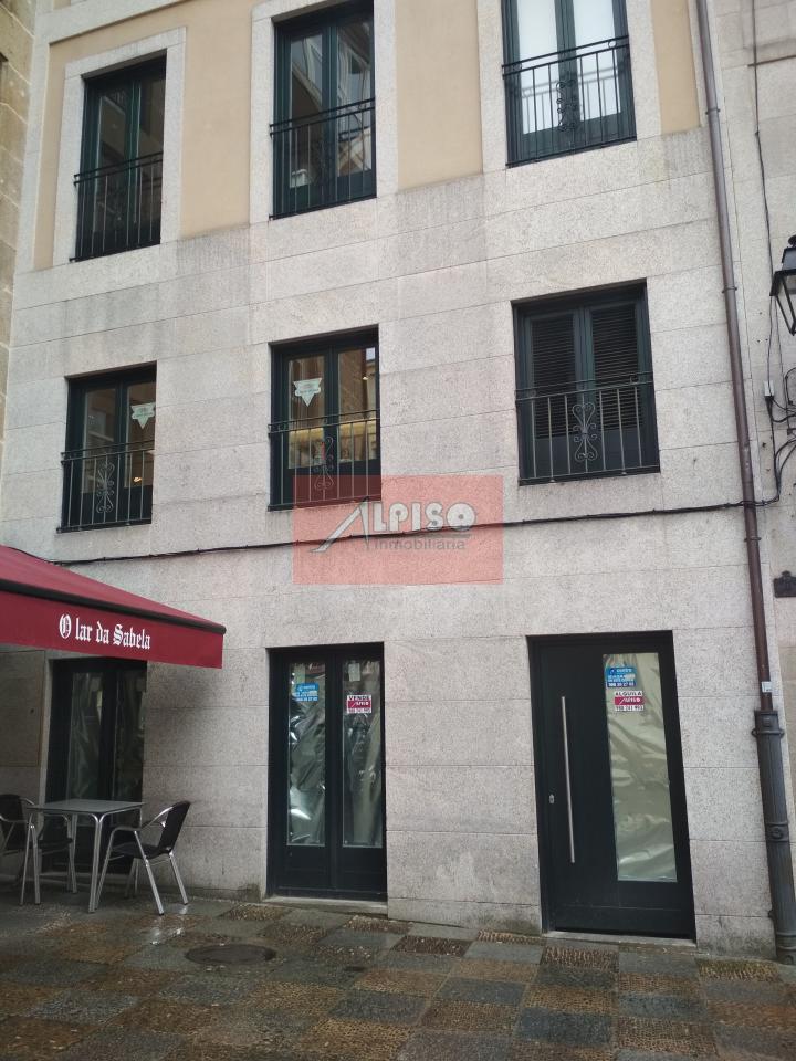 155618253900014982_15561802931 Local Comercial en Ourense