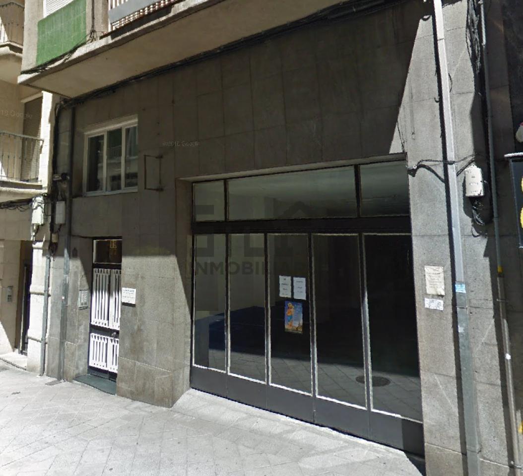 156198081800015412_15619807789 VENTA LOCAL ZONA CENTRO