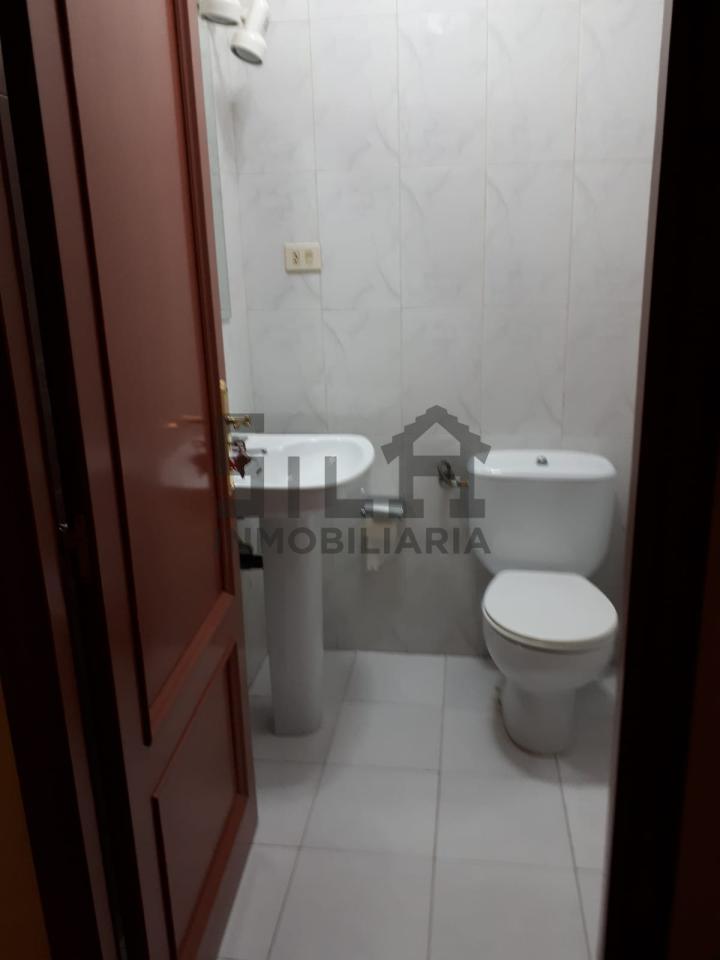 156328582200014083_15632749255 SE ALQUILA OFICINA CALLE DEL PASEO