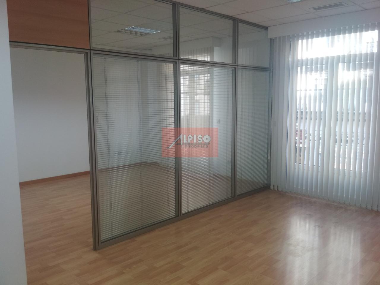156813750600015765_15681343923 Oficina en Ourense