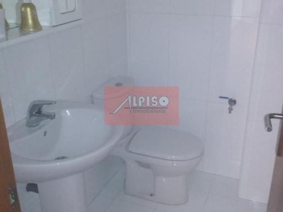 Oficina en Ourense