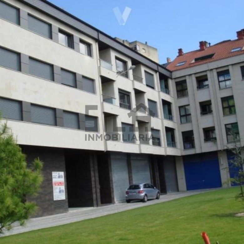 ALQUILER LOCAL COMERCIAL 720M2 ZONA CENTRO