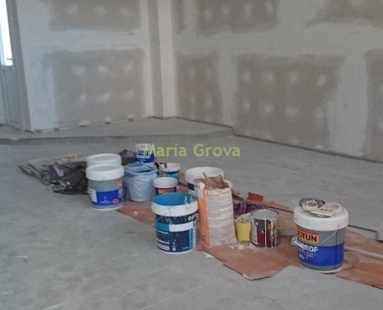 Local Comercial en Vigo