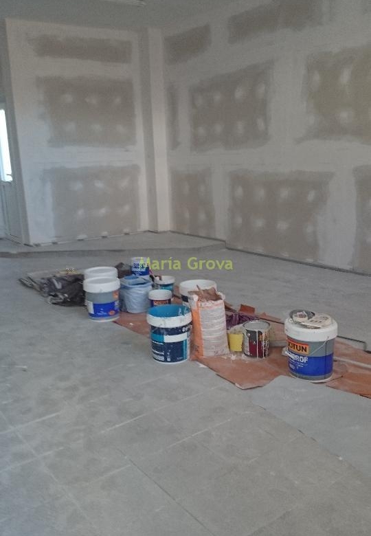Local Comercial en Vigo