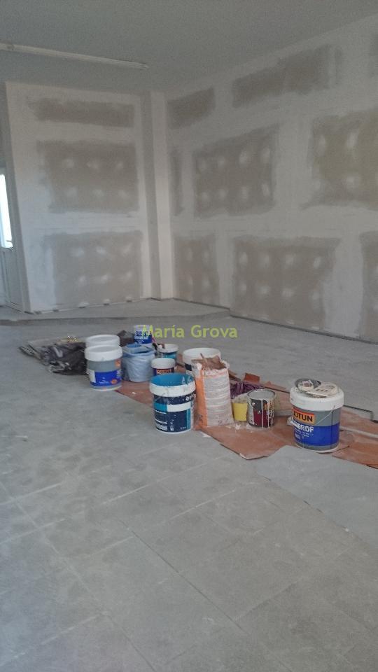 157484977700016178_14761139631 Local Comercial en Vigo