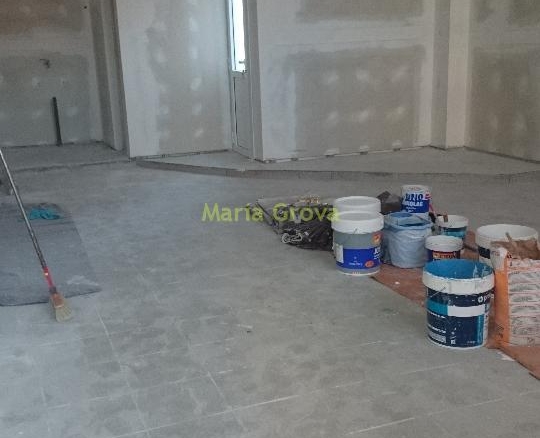 Local Comercial en Vigo