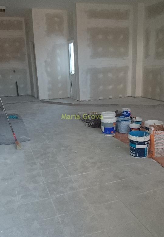 Local Comercial en Vigo