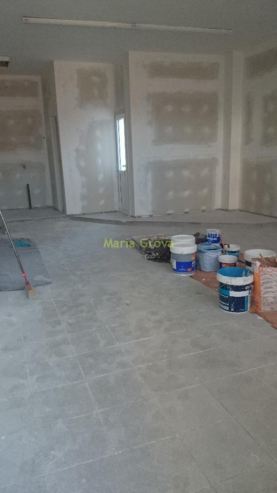 157484977800016178_14761139665 Local Comercial en Vigo