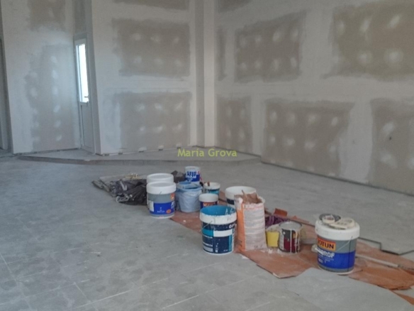 Local Comercial en Vigo