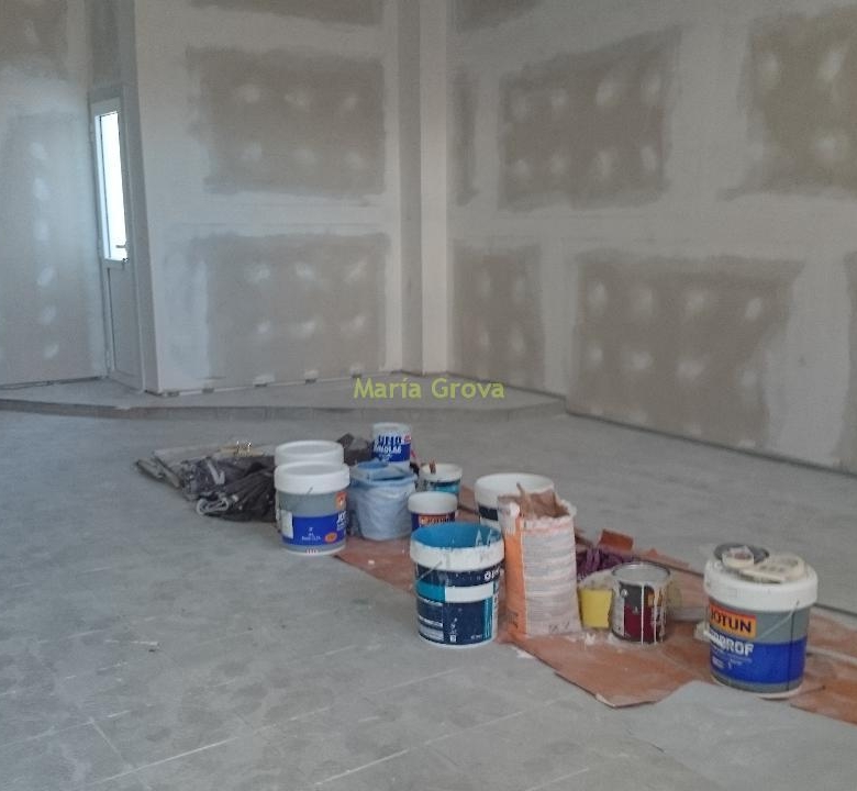 Local Comercial en Vigo