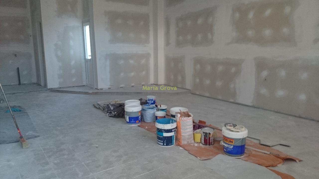 157484977800016178_14761139692 Local Comercial en Vigo