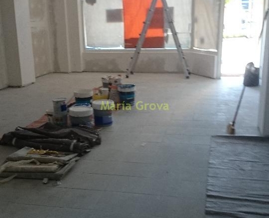 Local Comercial en Vigo
