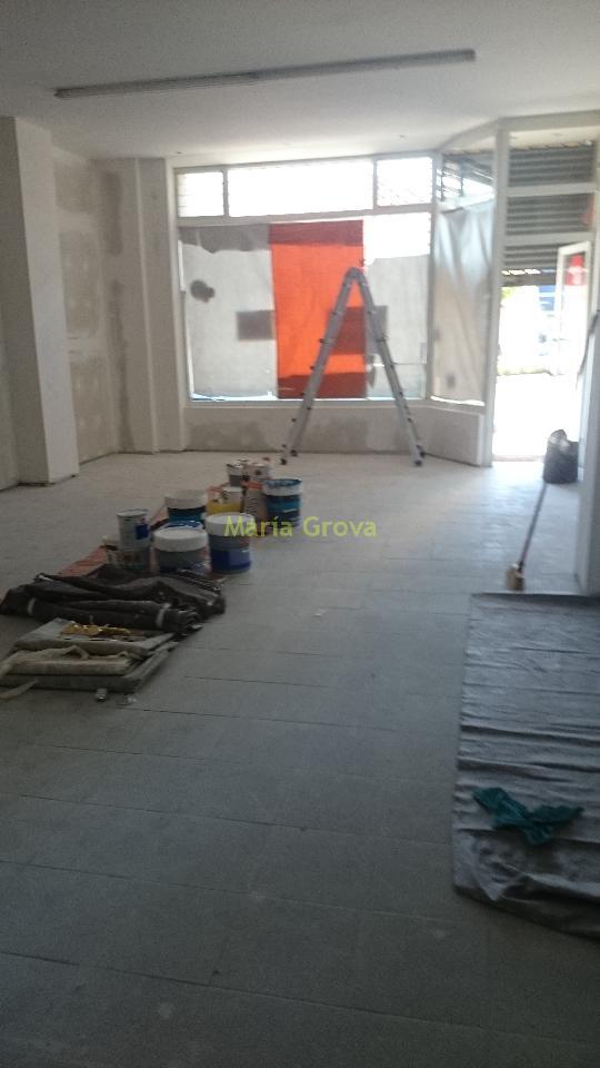 157484977800016178_14761139723 Local Comercial en Vigo