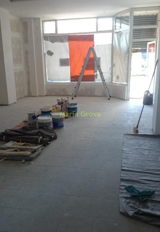 Local Comercial en Vigo