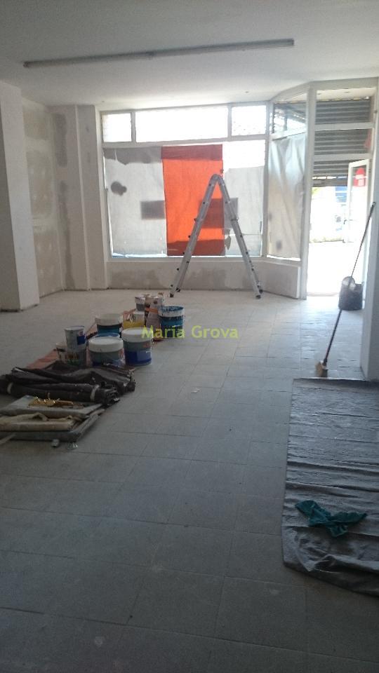 157484977900016178_14761139749 Local Comercial en Vigo