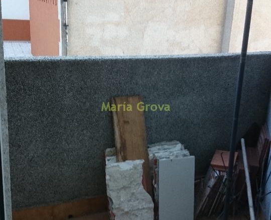 Local Comercial en Vigo